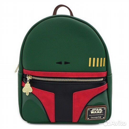 Рюкзак Funko Pop