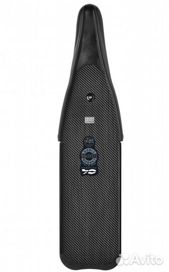 Лопасти для ласт Target 30 Medium