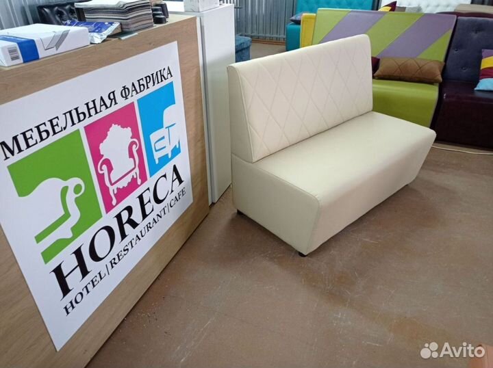 Мебель для ресторанов / Любые дизайны