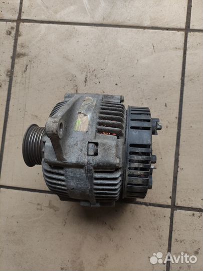 Генератор Renault Laguna I 1.8