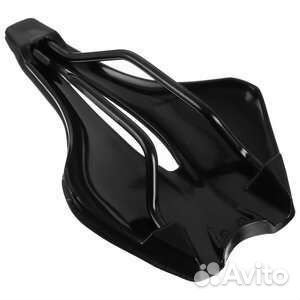 Седло Dream Bike Sport