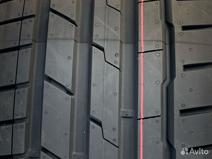 Hankook Ventus S1 Evo 3 K127 315/35 R20 110Y