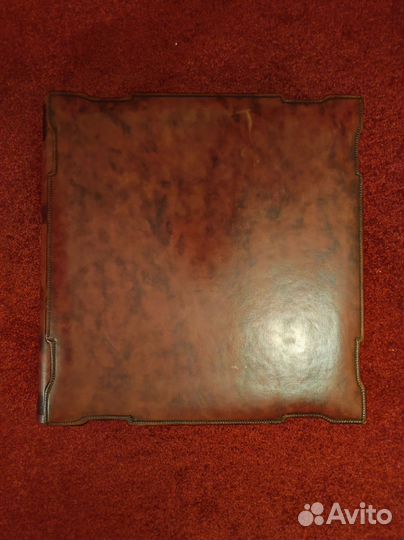 Фотоальбом