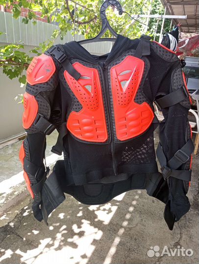 Моточерепаха