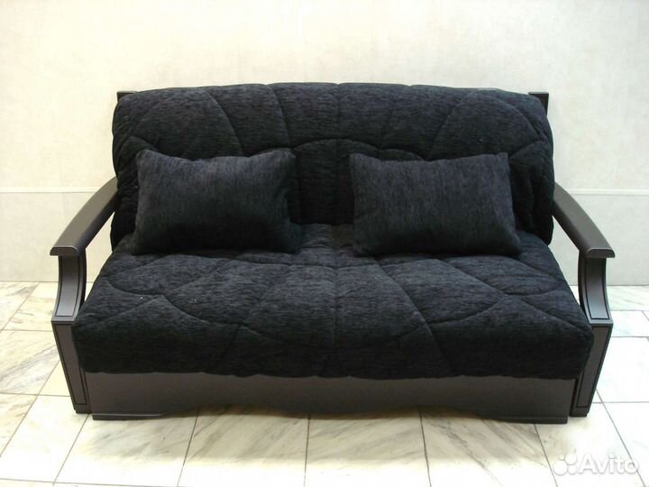 Мебельные чехлы,покрывала, ремонт мягкой мебели