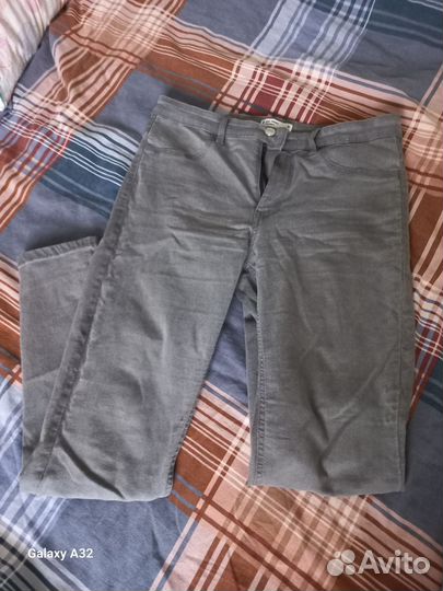 Женские вещи пакетом 42 44