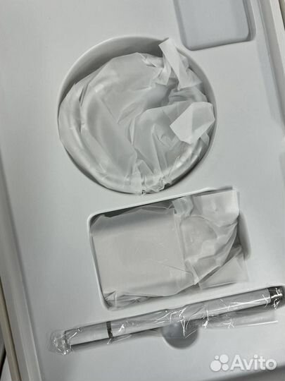 Ноутбук - планшет Umiio A19 Pro с клавиатурой