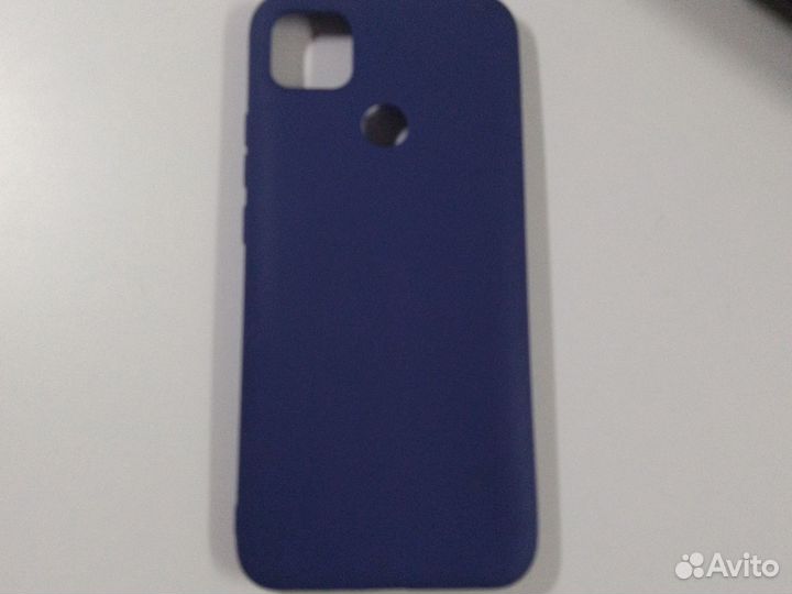 Чехлы на разные фирмы телефона