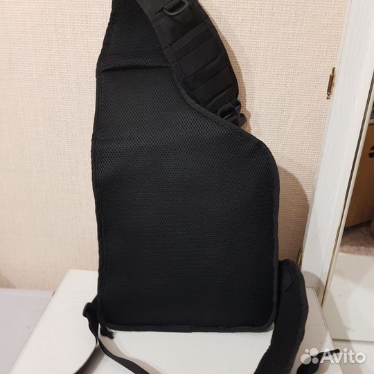 Рюкзак школьный, студенческий