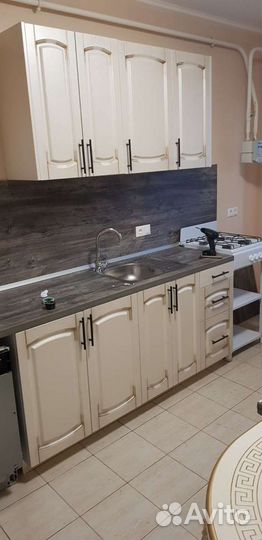 Сборка мебели,установка карнизов,кронштейнеров тел