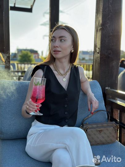 Смм специалист