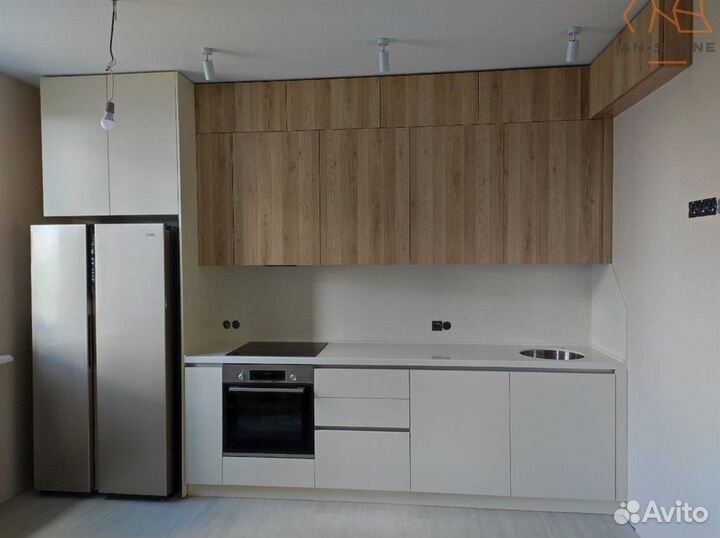 Столешницы из акрилового камня