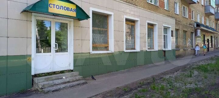 Свободного назначения, 247 м²