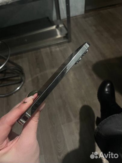 iPhone 14 Pro Max, 128 ГБ