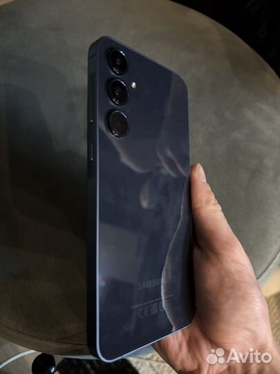 Samsung Galaxy A54, 8/256 ГБ