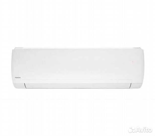 Кондиционер SKY25AVQ1/SKY25FV1