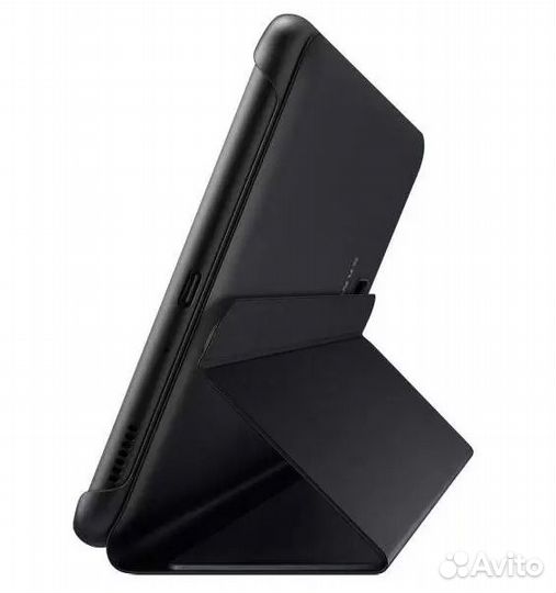 Оригинал Чехол для Samsung Tab A 8.0