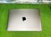 Macbook 12 2017 8gb 256gb Retina