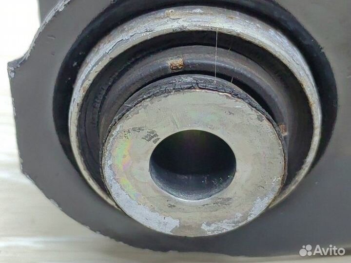 Рычаг задней подвески задний Bmw 3 F30 N55B30 2012