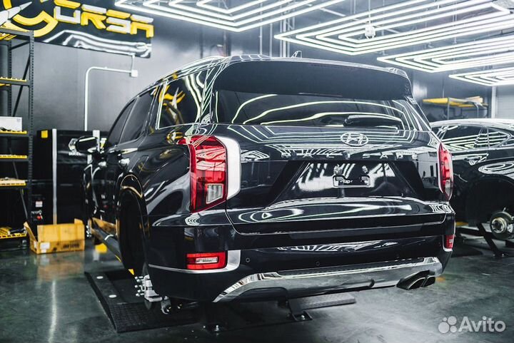 Автоэлектрик с выездом с 11 до 47305