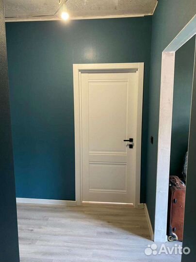 Двери межкомнатные в наличии