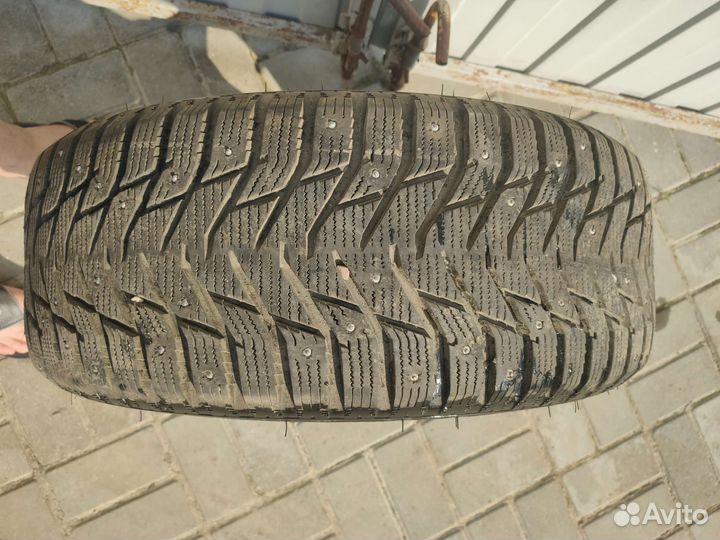 Литые диски r16 5х112