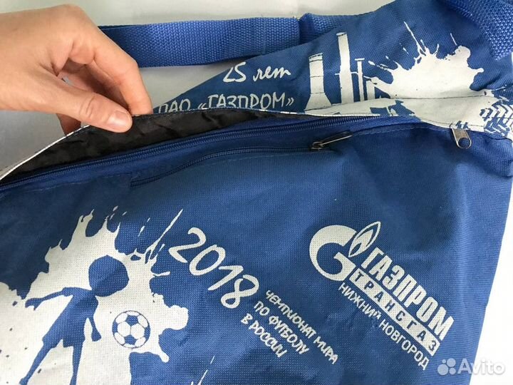 Рюкзак спортивный новый