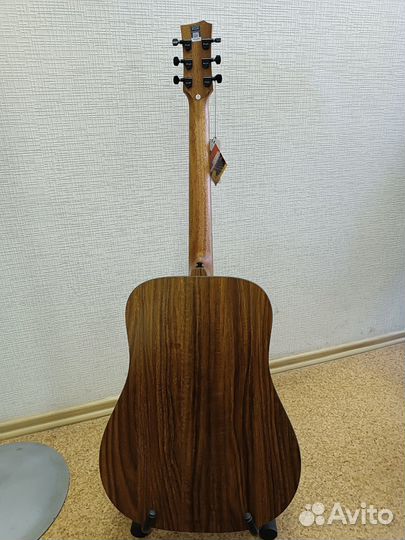 Акустическая гитара Enya ED-X1+