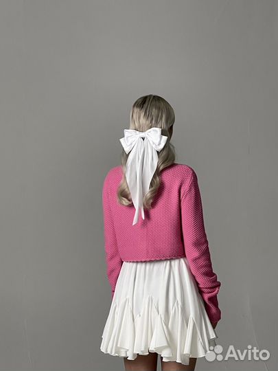 Стилист имиджмейкер