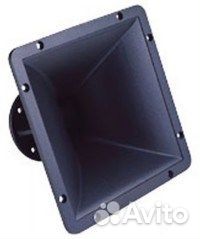 P.Audio PH-220 - рупор вч