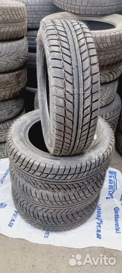 Белшина Artmotion Snow BEL-327 185/60 R14