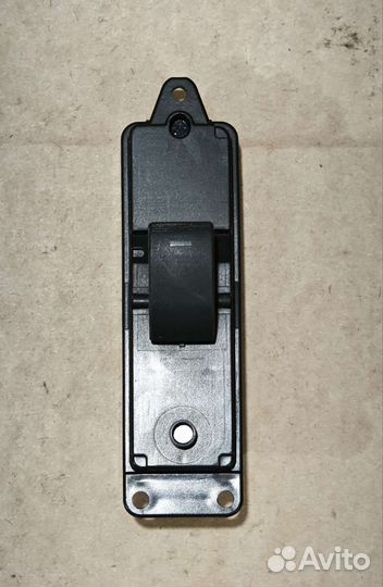 Кнопки стеклоподъемников Mazda 6 (GH) 2002-2013