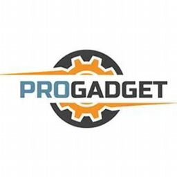 ProGadget