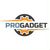 ProGadget