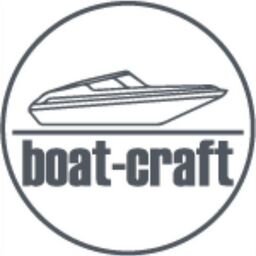 Boat-craft