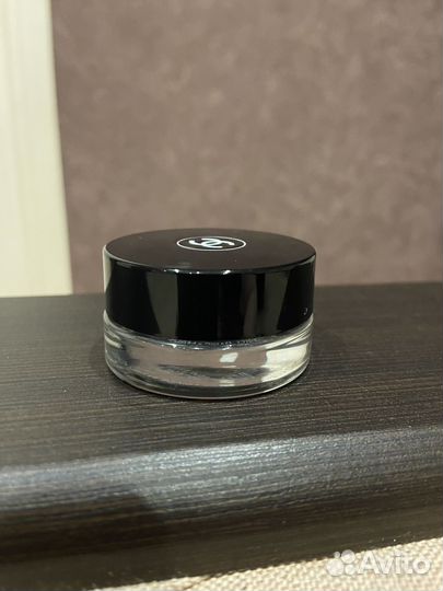 Подводка для век chanel