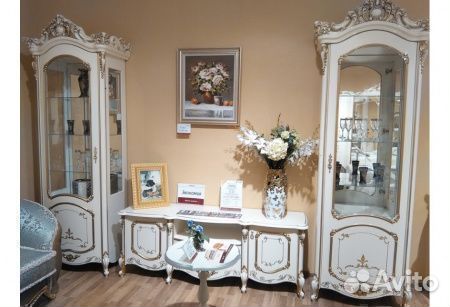 Тв Группа Элиза