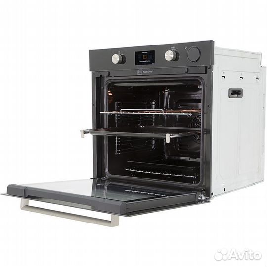 Духовой шкаф 11 режимов новый