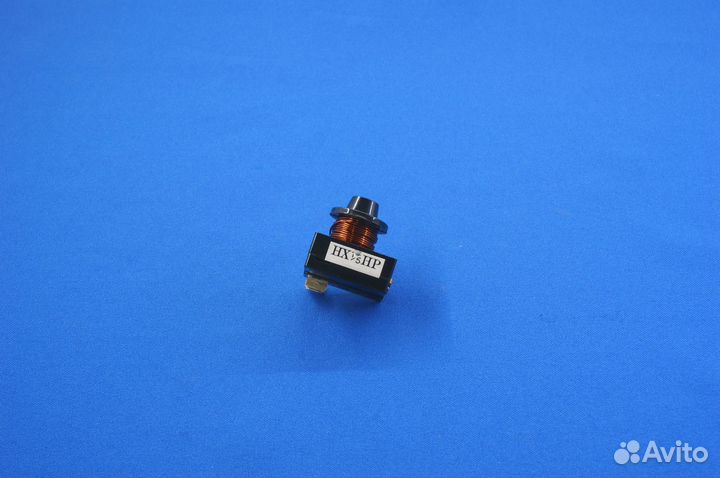 Реле холодильника (HL161)