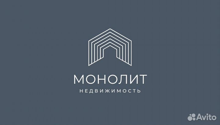 Приглашения, логотипы, визитки