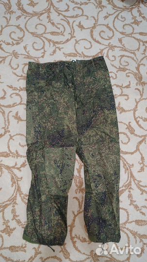 Ввз от комплекта вкпо