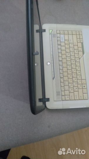 Acer aspire 5315