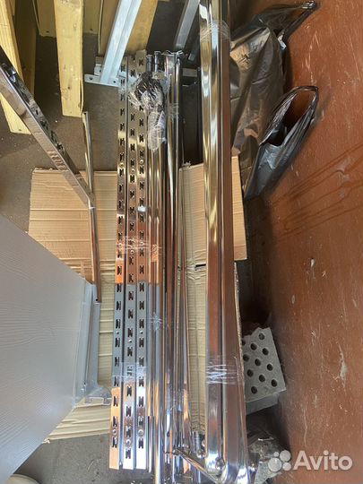 Вешалка для одежды, напольная, для одежды