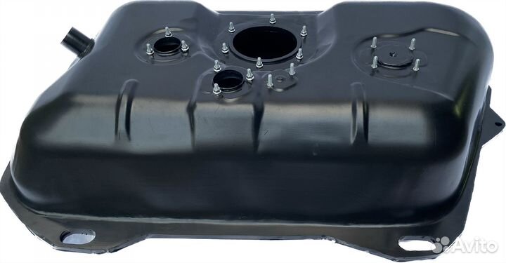 Бак топливный Suzuki Grand Vitara г.в. 1998-2005