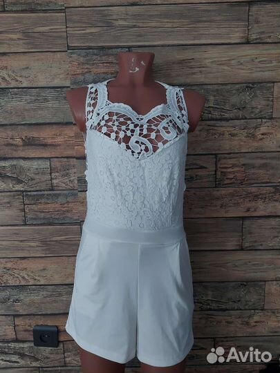 Комбенизоны