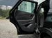 Renault Kaptur 2.0 AT, 2017, 227 169 км с пробегом, цена 1249000 руб., Ярославль