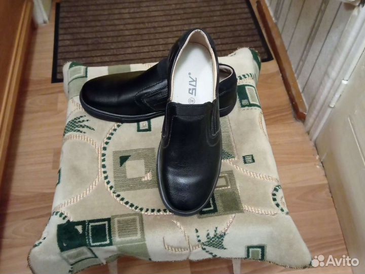 Продам личные вещи