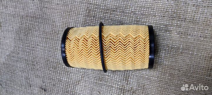 Витринные образцы для магазина автозапчастей