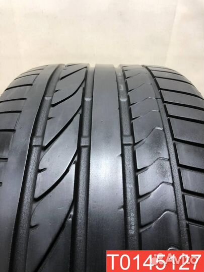 Bridgestone Potenza RE050A 275/40 R18 99W