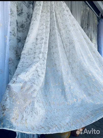 Лен -батист